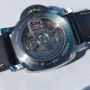 Мъжки луксозен часовник Panerai LUMINOR , снимка 6