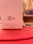 Парфюм DIOR J'adore 50 ml., снимка 3