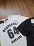 Мъжка тениска DSQUARED2 

Размери L ,XL ,2XL , снимка 4