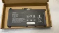 HP HT03XL нова батерия за лаптоп HSTNN-LB8L (11.5V,41.9Wh,3630mAh), снимка 1