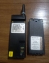 Нов Ericsson A1018s, снимка 4