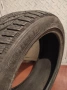 Гума TIGAR - 1бр. / 225 / 45 / 18 - Зимна !, снимка 2