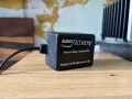 Audio alchemy dac, снимка 6