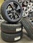 17 Цола Джанти с Гуми Нови Оригинални  Toyota Yaris Cross Suzuki SX4 Cross 5x114.3 , снимка 6