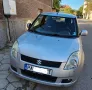 Suzuki Swift 102 к.с. 2008г. , снимка 6