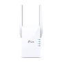 TP-Link WiFi Range Extender RE605X AX1800 OneMesh, снимка 1 - Рутери - 45591071