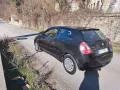 Fiat Stilo 1.4 95hp , снимка 4