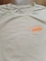 Nike - страхотна мъжка тениска 2XL КАТО НОВА 1, снимка 5
