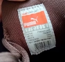 Puma маратонки номер 46 , снимка 5