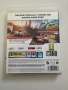 Need For Speed Most Wanted 2012 за Playstation 3(PS3), снимка 2