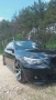 BMW E61 525D LCi, снимка 9
