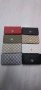 портмонета Gucci guess , снимка 1