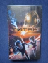 Видеокасета VHS Титан / Анимация 2000 год., снимка 1