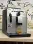 Кафемашина кафе автомат Saeco İntuita с гаранция, снимка 3