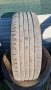 235/55/19 Continental 4 броя отлични, снимка 1