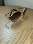 Слънчеви очила, снимка 2