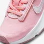 ДЕТСКИ МАРАТОНКИ NIKE AIR MAX INTRLK LITE, снимка 5
