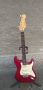 Китара Stratocaster Vision , снимка 1 - Китари - 45798796
