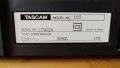 TASCAM 103 3 HEAD DECK-MADE IN JAPAN ВНОС FRANCE 2404241735, снимка 4