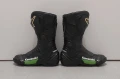 Alpinestars S-MX 6 V2 edition Kawasaki N°42, снимка 2