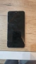 Samsung a56 128gb, снимка 2