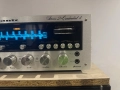 Marantz 4270, снимка 7