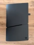 Playstation 5 slim disk 1 TB black bundle, снимка 1