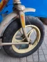 Ретро детско колело Друг", снимка 8