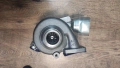 Ново турбо за Peugeot/Citroen/Ford/Mazda 1.6 HDI 109 коня , снимка 3