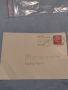 Стар пощенски плик с марки и печати Германия за КОЛЕКЦИЯ ДЕКОРАЦИЯ 26495, снимка 1