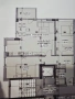 Продавам апартамент в Стара Загора , снимка 4