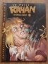 номер 4 от "Le petit Rahan" 1-4 от 1994-1995 г., Малкият Рахан , снимка 1