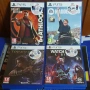 PS5 playstation 5 видео игри, снимка 1