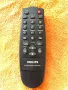 Оригинално дистанционно PHILIPS RC 07102/01, снимка 1