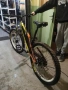 Продавам велосипед GIANT, снимка 8