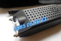 Голям Мощен електрошок WS-802 с алармен сигнал и фенер, снимка 2