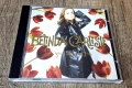 Компакт Дискове - Поп - Рок: Belinda Carlisle – Live Your Life Be Free , снимка 1