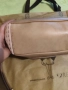 Продавам дамска чанта Anekke , снимка 10