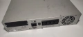 UPS APC Smart UPS 750Va, гаранция, цената е с вкл. ДДС, снимка 5