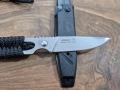 Руски нож Кизляр Игла, снимка 6
