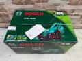 Ел. Косачка BOSCH ARM 3650 - ПЕРФЕКТНА !!!, снимка 9