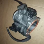 ДРОСЕЛОВА КЛАПА за BMW E46  318İ 1.895cc , снимка 10