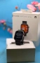 Смарт часовник HUAWEI Watch Fit 4 Pro, Black , снимка 2