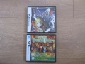 Nintendo DS Puzzle Games, снимка 1
