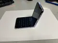 Samsung Z Flip 4, снимка 4