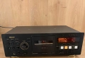 Teac V-8030s, снимка 5