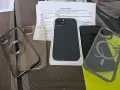 Iphone 15 с гаранция, снимка 2