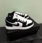 Jordan 1 Low SE concord, снимка 1