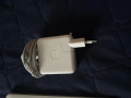 Продавам MacBook Air 13 със зарядно , снимка 7
