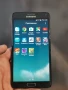 Samsung Galaxy Note 4 , снимка 3